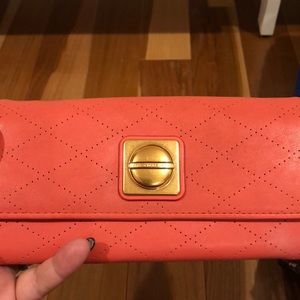 Marc by Marc Jacobs wallet